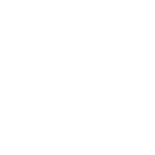 Custom Design Composite Decking