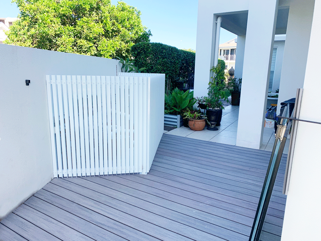 NextGen Titanium – Fossil