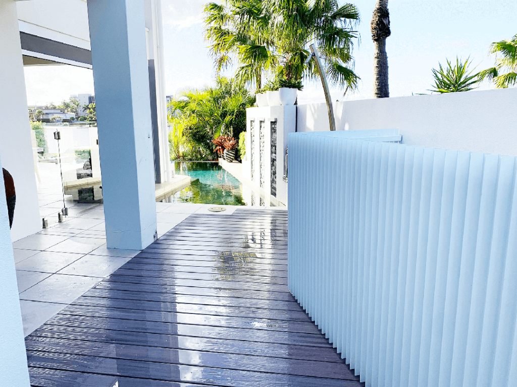 NextGen Titanium – Fossil