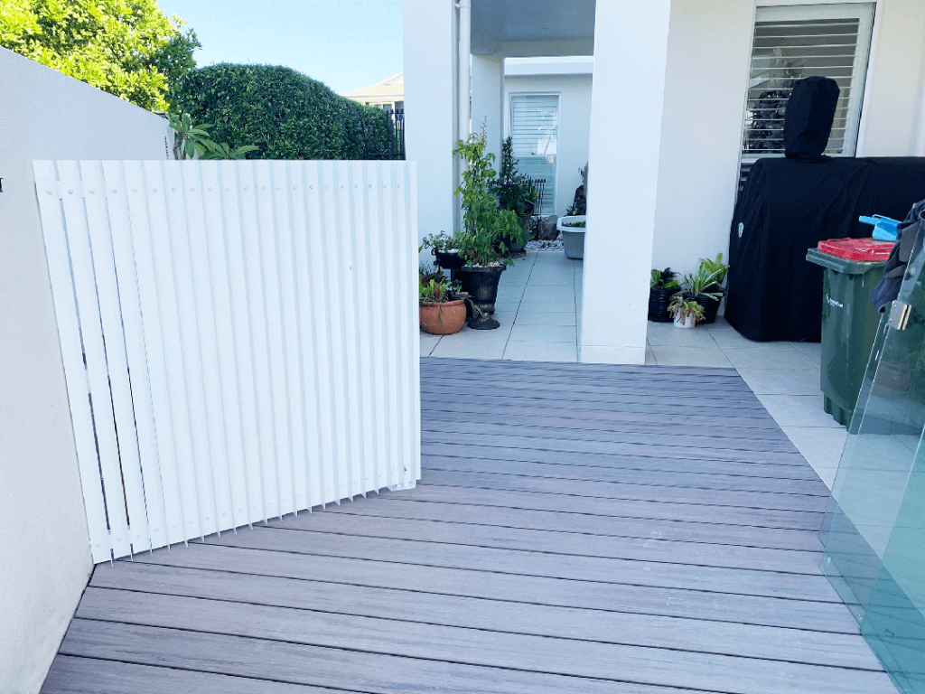 NextGen Titanium – Fossil