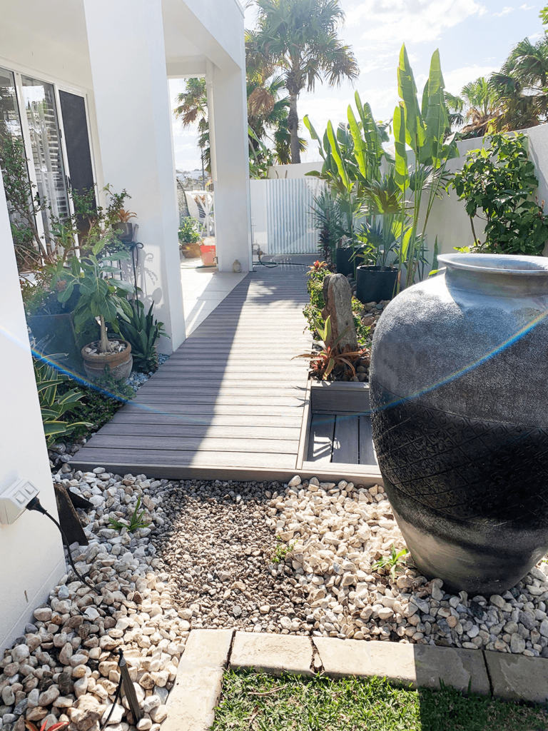 NextGen Titanium – Fossil