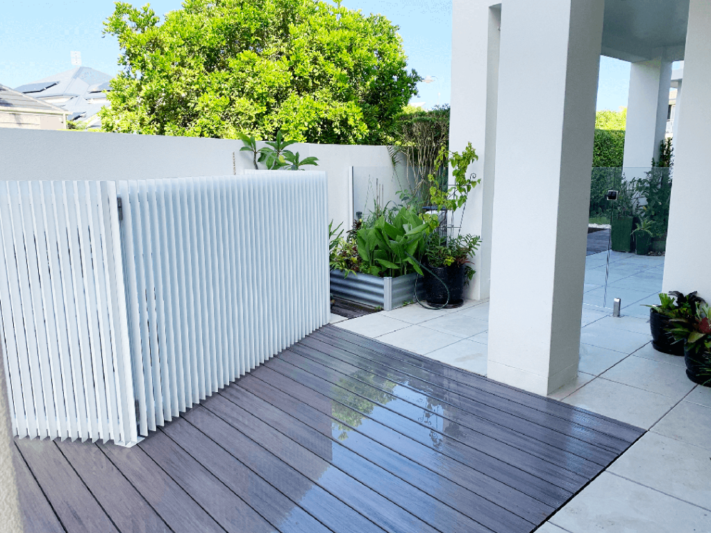 NextGen Titanium – Fossil