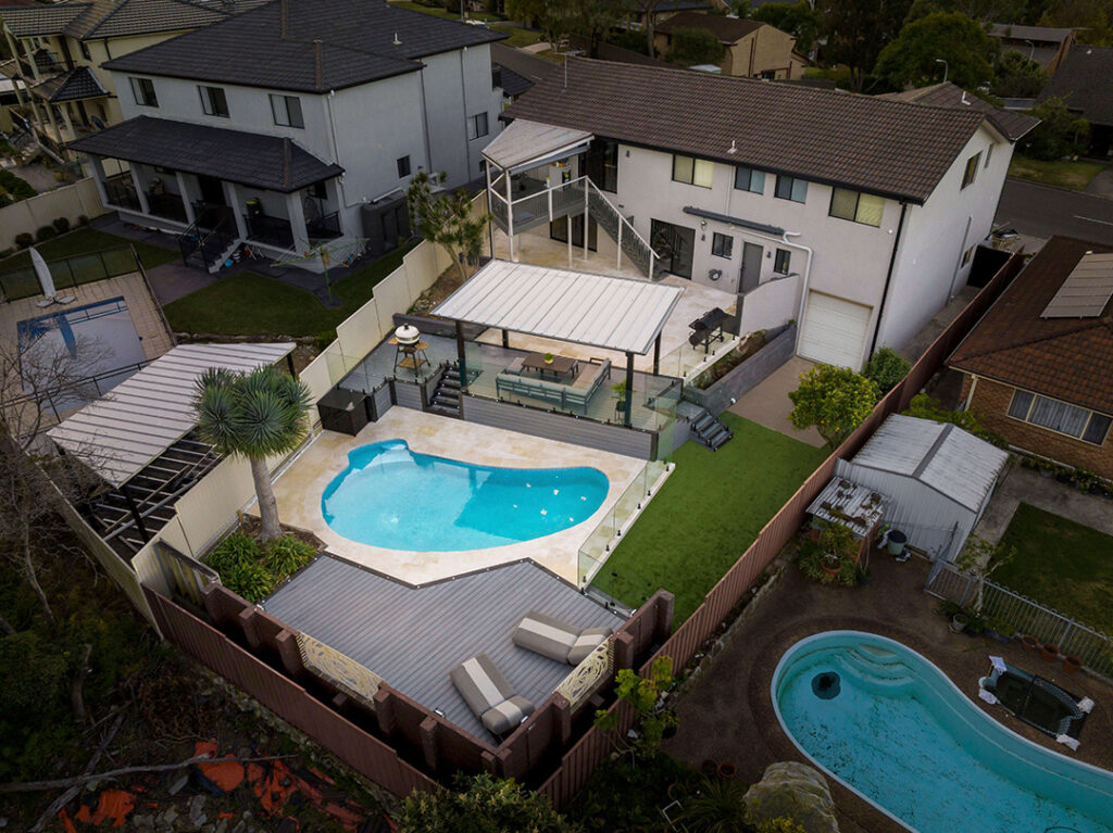 WEB DJI 0383 HD Pro – Light Grey