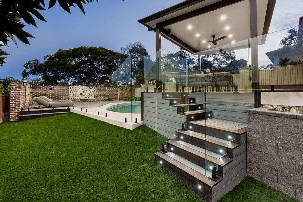 HD Pro – Light Grey