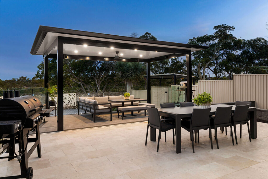 WEB URB08814 HD Pro – Light Grey