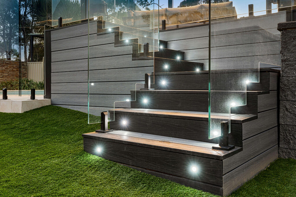 WEB URB08826 HD Pro – Light Grey