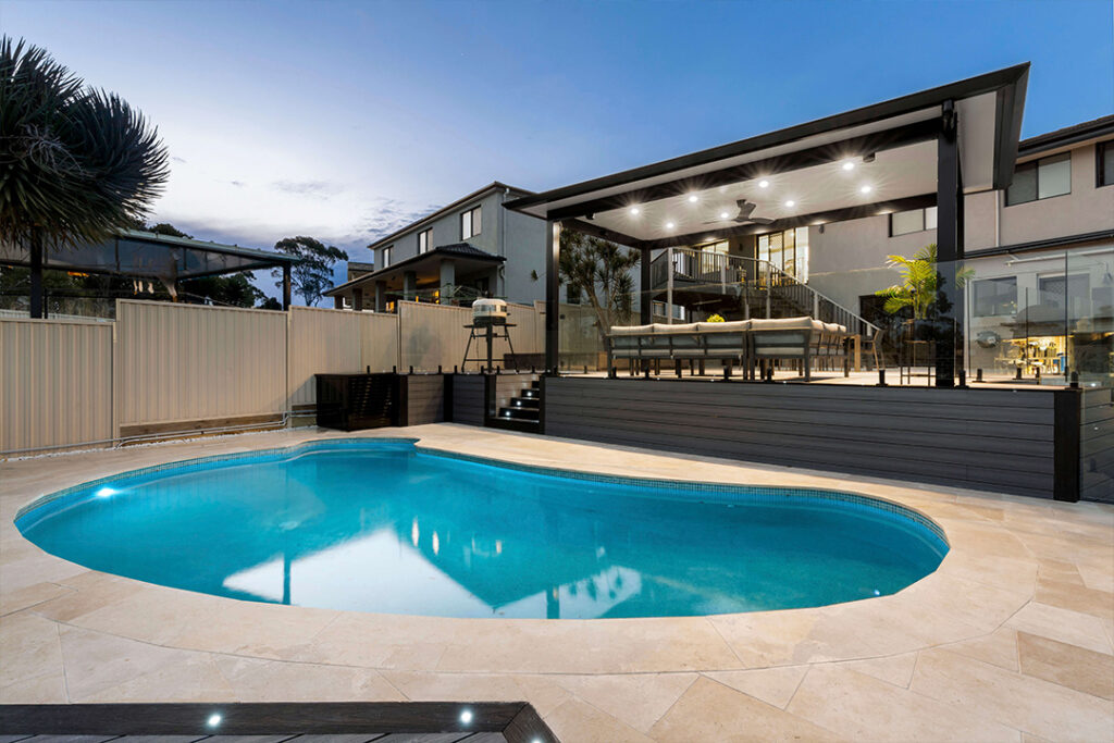 WEB URB08829 HD Pro – Light Grey