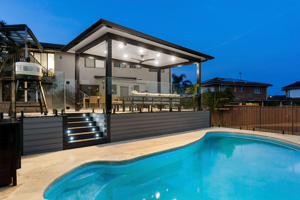 WEB URB08841 HD Pro – Light Grey