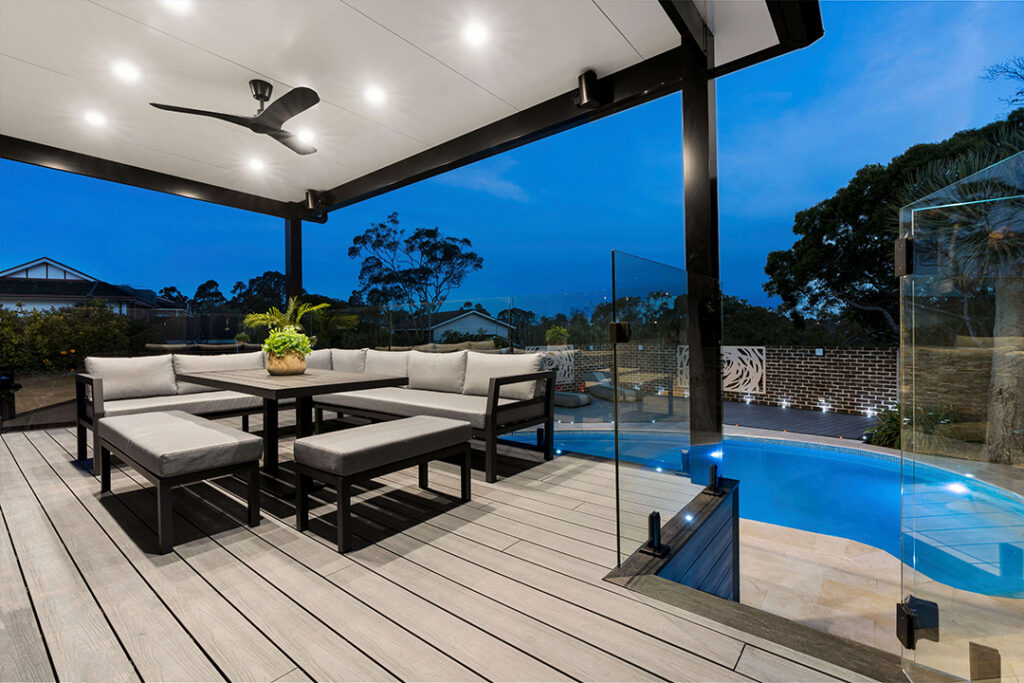 WEB URB08859 HD Pro – Light Grey