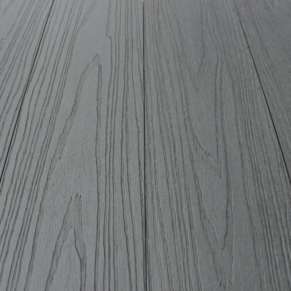 bal iron bark 3 BAL Silver Bark
