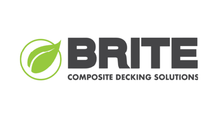 Brite Deckinstg Placeholder