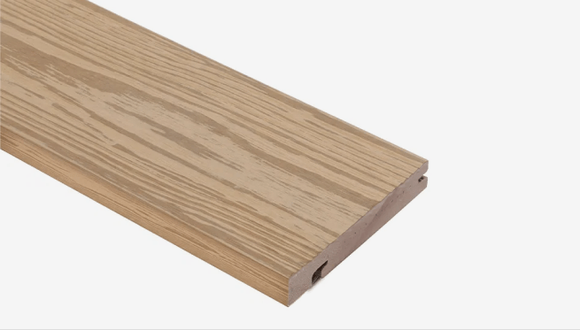 bullnose boards Bullnose Boards