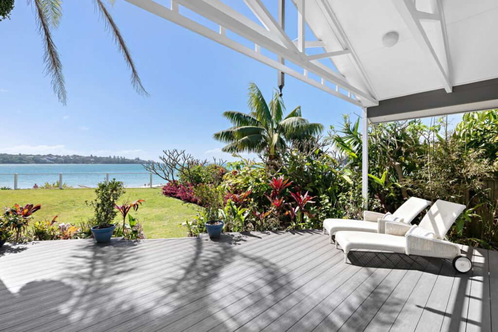 HD PRO – Light Grey