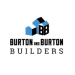 Burton and Burton Builders Pty Ltd