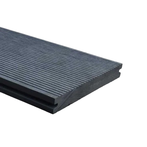 cape grey dg 150mm Cape Grey Deep Groove