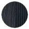 cape grey icon Cape Grey