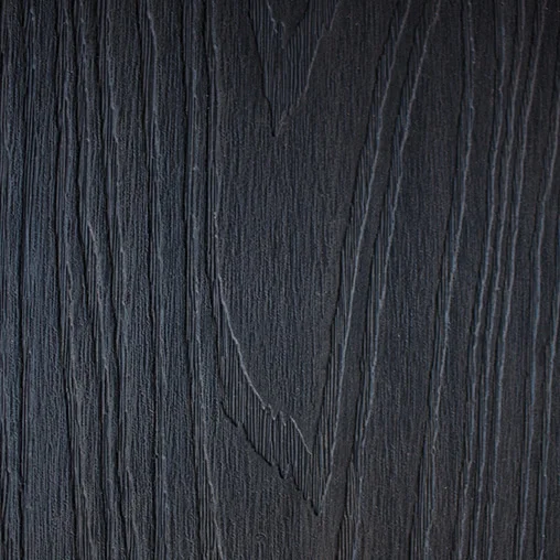 cape grey Cape Grey Texture