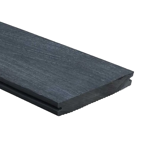 cape grey wg board Cape Grey