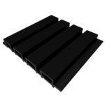 Brite Cladding Composite Cladding Australia | Brite Decking