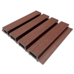 Brite Cladding Composite Cladding Australia | Brite Decking
