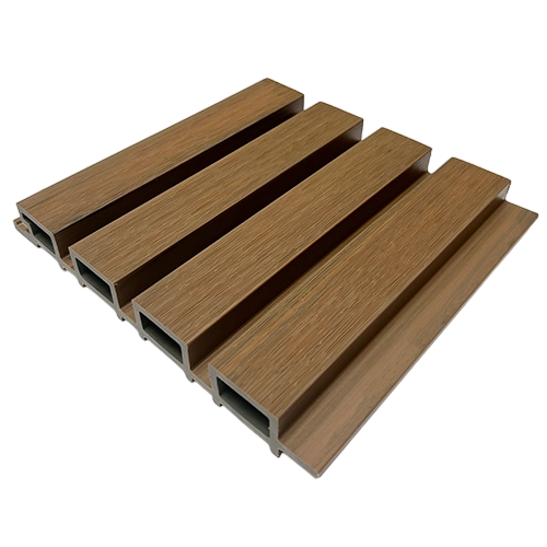 Country Teak Board