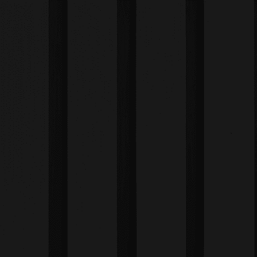 Black Wood Streaking