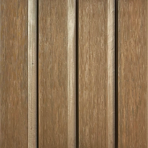 Country Teak Streaking