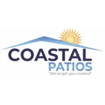Coastal Patios