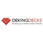 Deking Decks