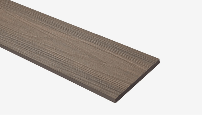 fessica boards Fessica Boards