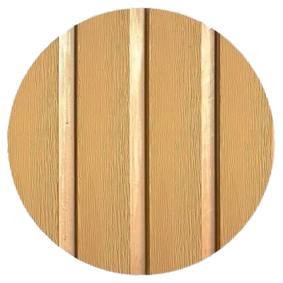 French Oak Streaking