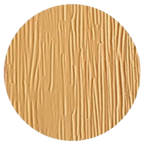 Brite Cladding Composite Cladding Australia | Brite Decking