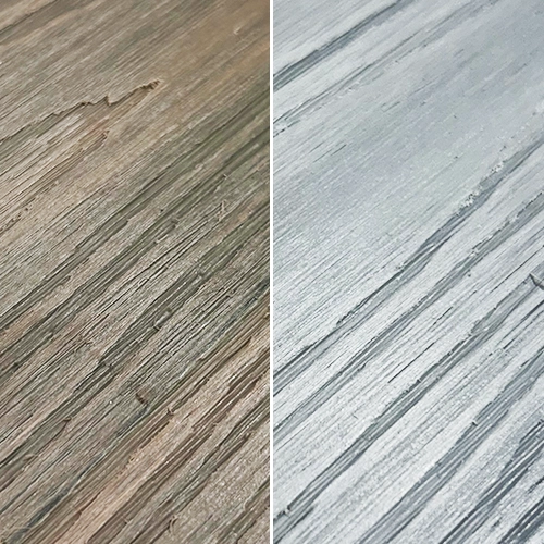 Antique2 Smoke White Texture