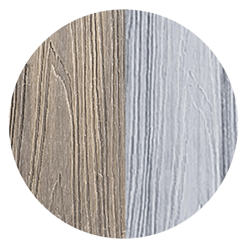 Antique2 Smoke White