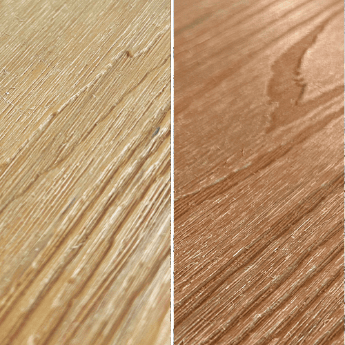 HD Pro Aussie Oak Aussie Redwood Texture