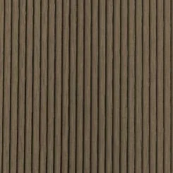 limewash dg Limewash DG Texture