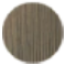 limewash icon Limewash