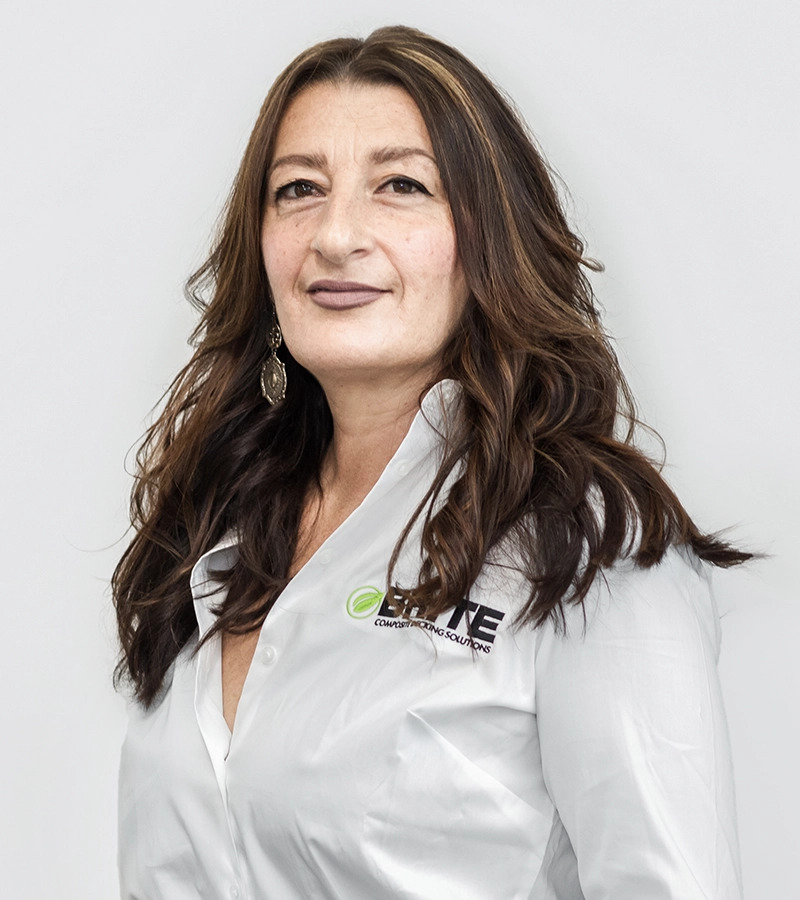 luiga brite decking Luigia