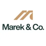 Marek and Co