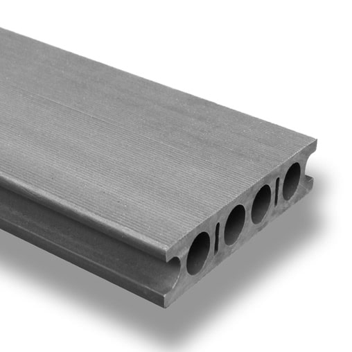 Mountain Ash Classic HB