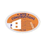 MYD Constructions