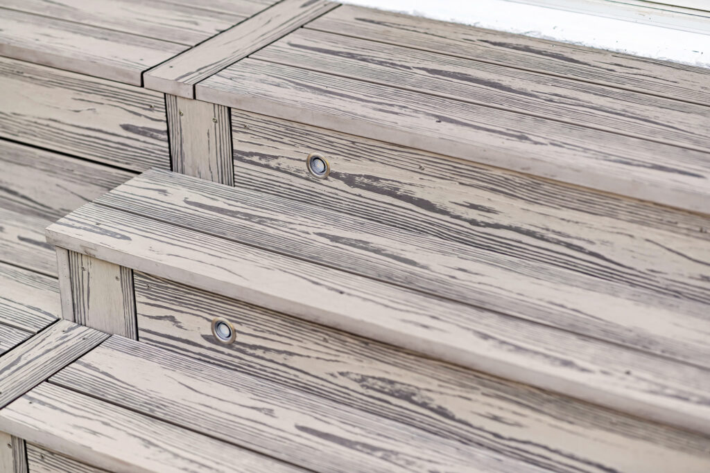 Titanium ASA – Silver Grey