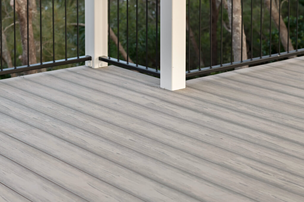 Titanium ASA – Silver Grey