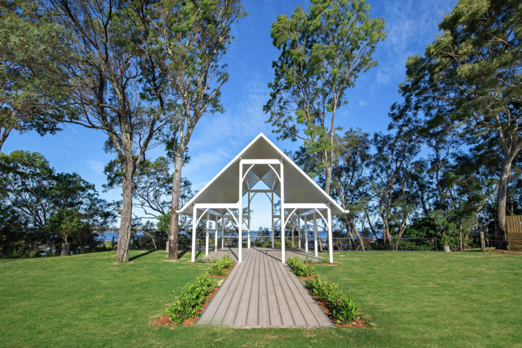 Titanium ASA – Silver Grey