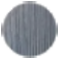 silver ash icon Silver Ash