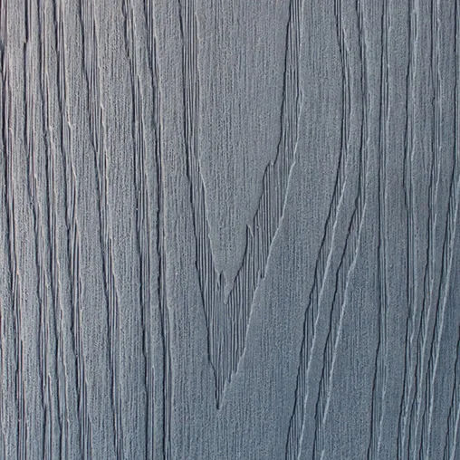 silver ash wg Silver Ash