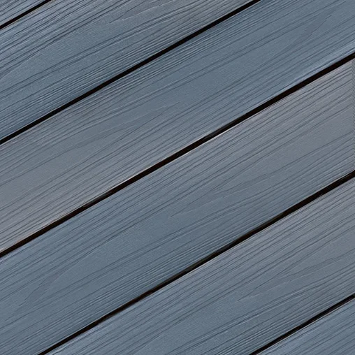 silver ash wg Silver Ash