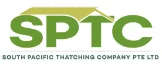 SPTC