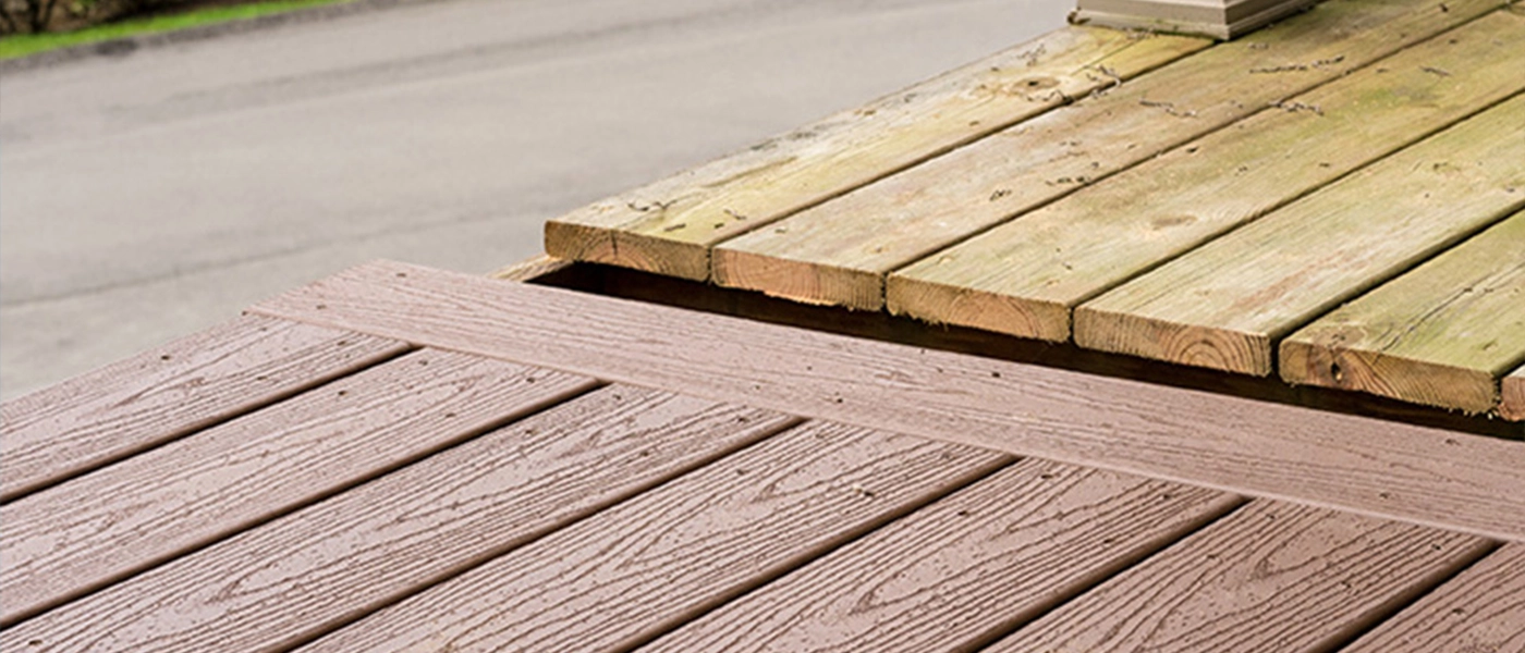 Timber Vs Composite Decking Hero Img
