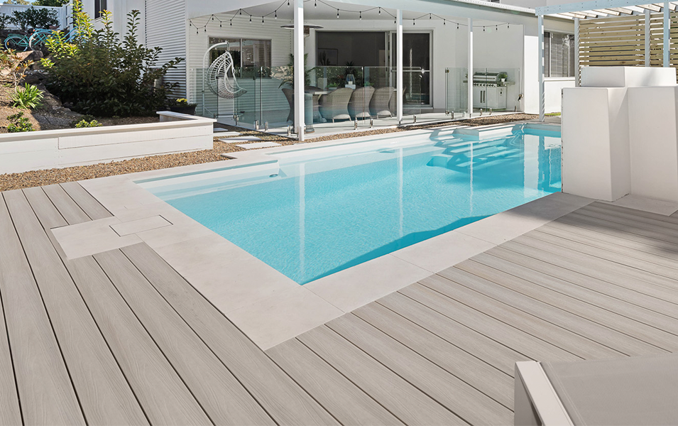 HD Urban X Product details